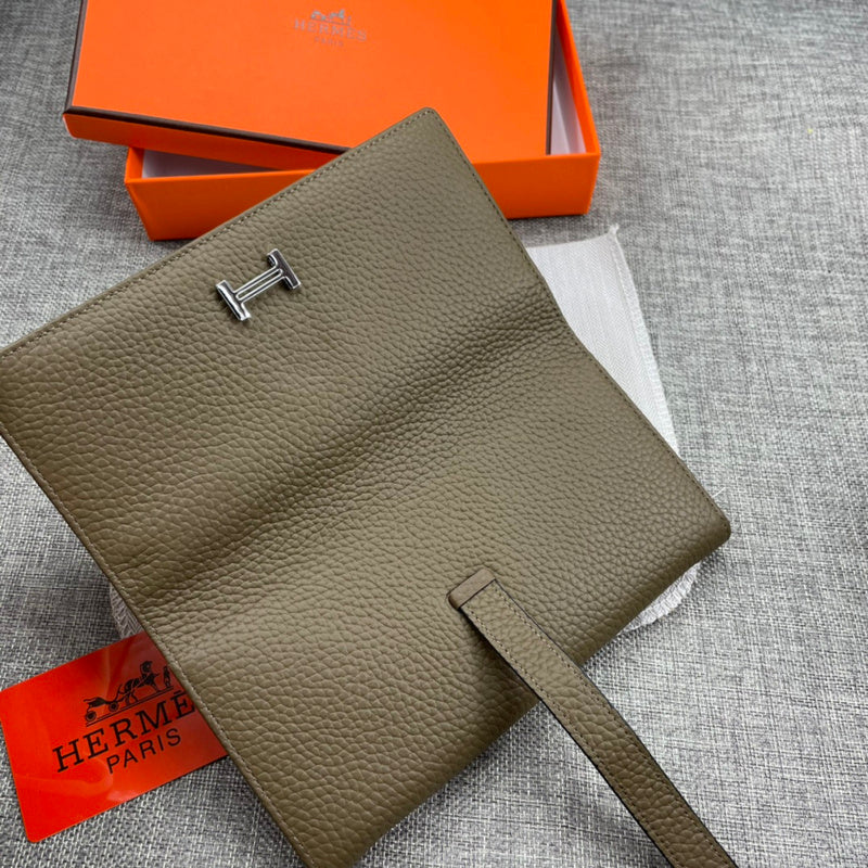Ozarra - HMS Bags - 368