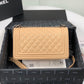 Ozarra - CHL Bags - 7458
