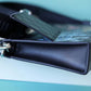Ozarra Fashion Lu-Vi bags - 10032