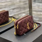 Ozarra - SLY Bags 513