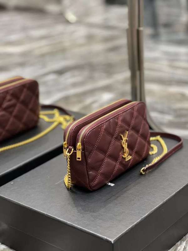 Ozarra - SLY Bags 513
