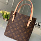 Ozarra Luxury - LOV Bags - 2870