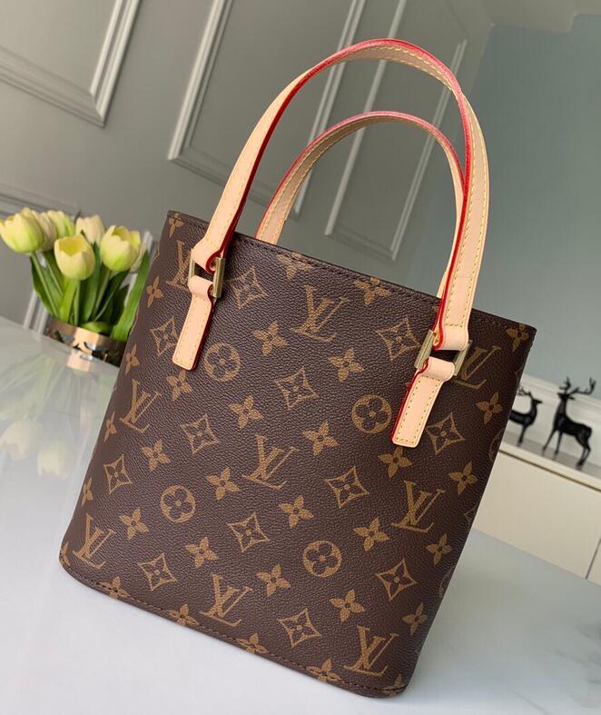 Ozarra Luxury - LOV Bags - 2870