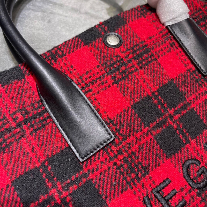 Ozarra SLY Bags - 485