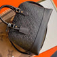 Ozarra Luxury - LOV Bags - 3000