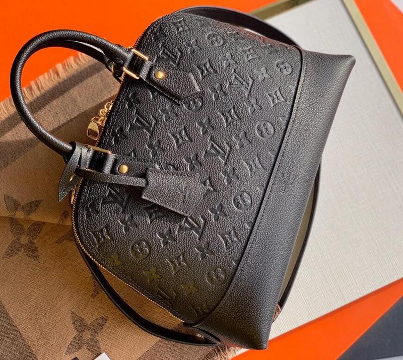 Ozarra Luxury - LOV Bags - 3000