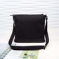 BAB - GCI Bags - 767