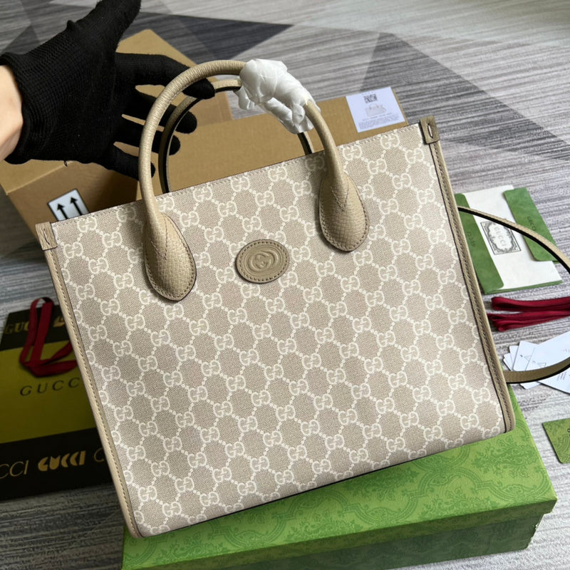 Ozarra - GCI Bags - 4475