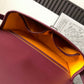 OZ - GYO Bags - 525