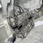 Ozarra - DOR Bags - 975