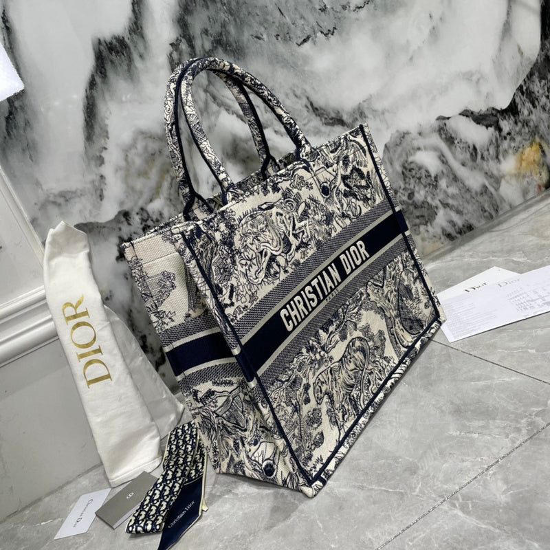 Ozarra - DOR Bags - 975