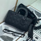 Ozarra - Dir Bags - 516