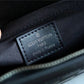 Ozarra Fashion Lu-Vi bags - 10809