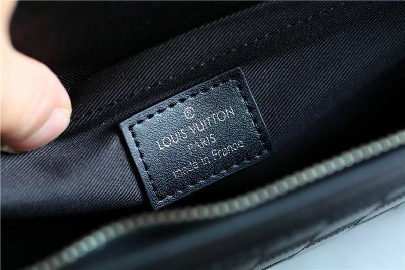 Ozarra Fashion Lu-Vi bags - 10809
