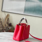 Fashion Lu-Vi bags - 4826