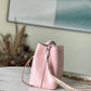 Fashion Lu-Vi bags - 4910