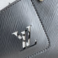 Ozarra Fashion Lu-Vi Bags - 16932