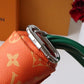 PHALO - LOV Bags - 596