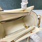 OZ - VEL Bags - 662