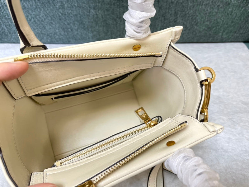 OZ - VEL Bags - 662