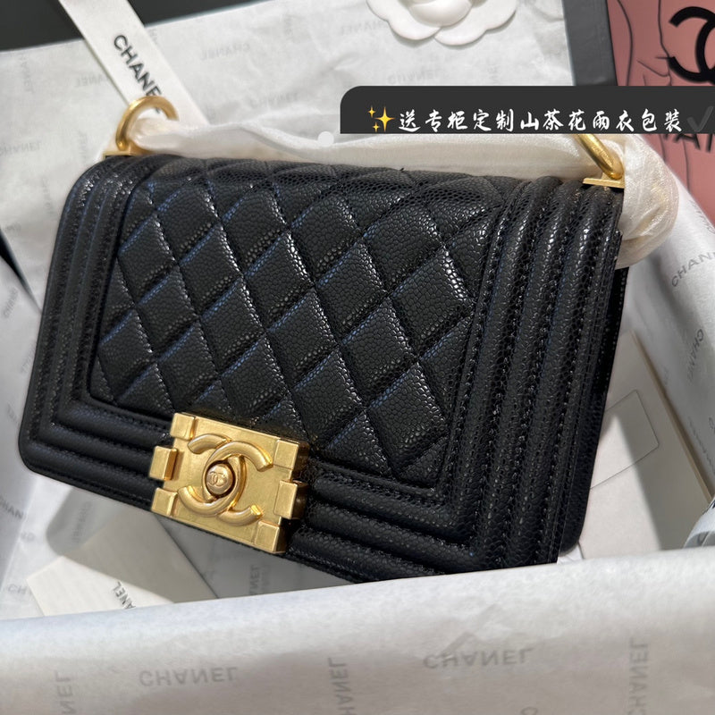 Ozarra - CHL Bags - 6866