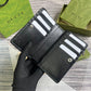 Ozarra - GG Bags - 168