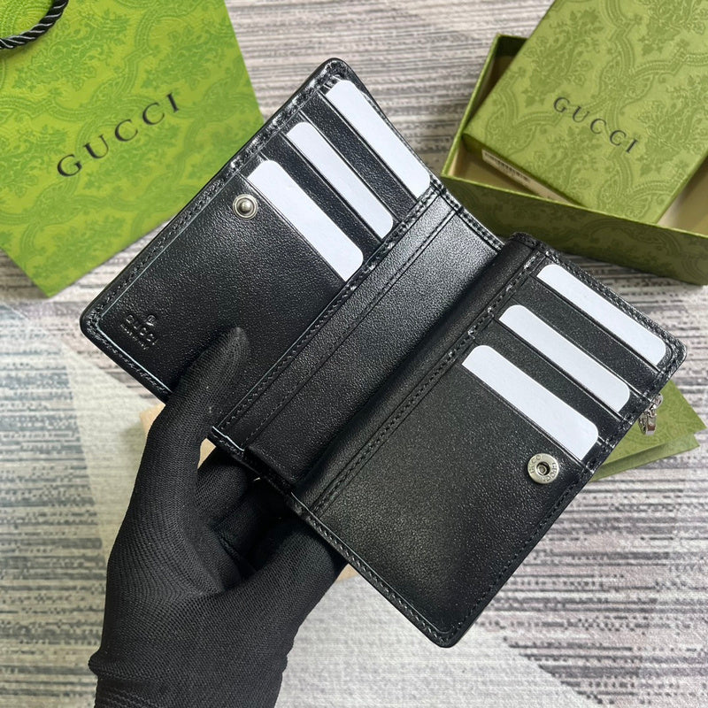 Ozarra - GG Bags - 168