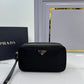 Oz - Fei Bags - 116