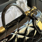 BAB - CHL Bags - 2757
