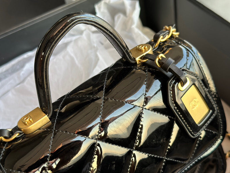 BAB - CHL Bags - 2757