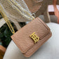 Ozarra Fashion -BBR Bags - 359