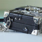 Ozarra - LUV Bags - 488