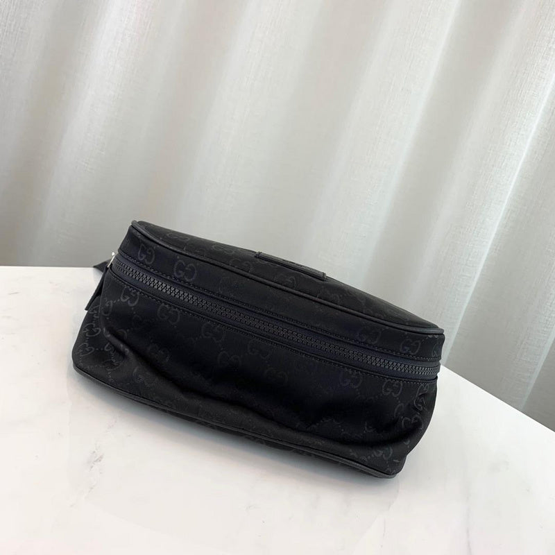 BAB - GCI Bags - 1257