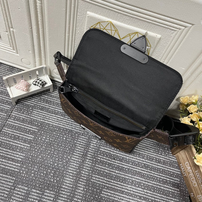 Ozarra - GUKI Women Bags - 1747