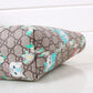 Ozarra - GUKI Women Bags - 383