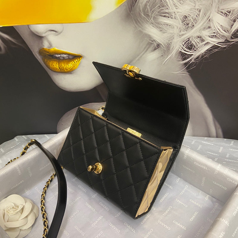 Ozarra - CHL Bags - 288