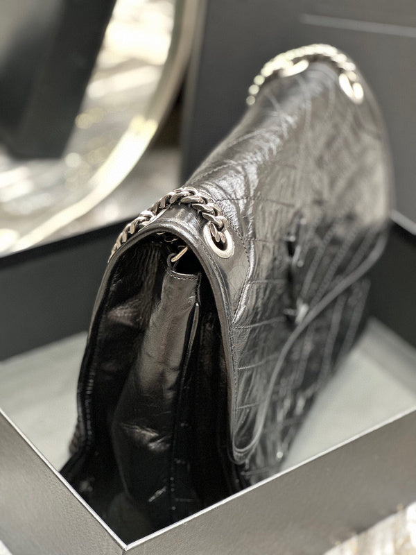 Ozarra SLY Bags - 127