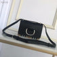 Ozarra Fashion -BBR Bags - 954