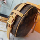 Ozarra Fashion Lu-Vi bags - 17895