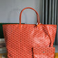 OZ - GYO Bags - 295