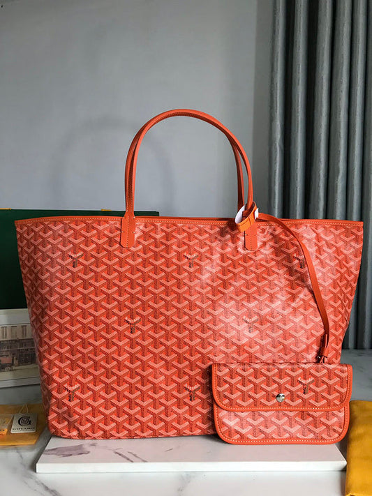OZ - GYO Bags - 295