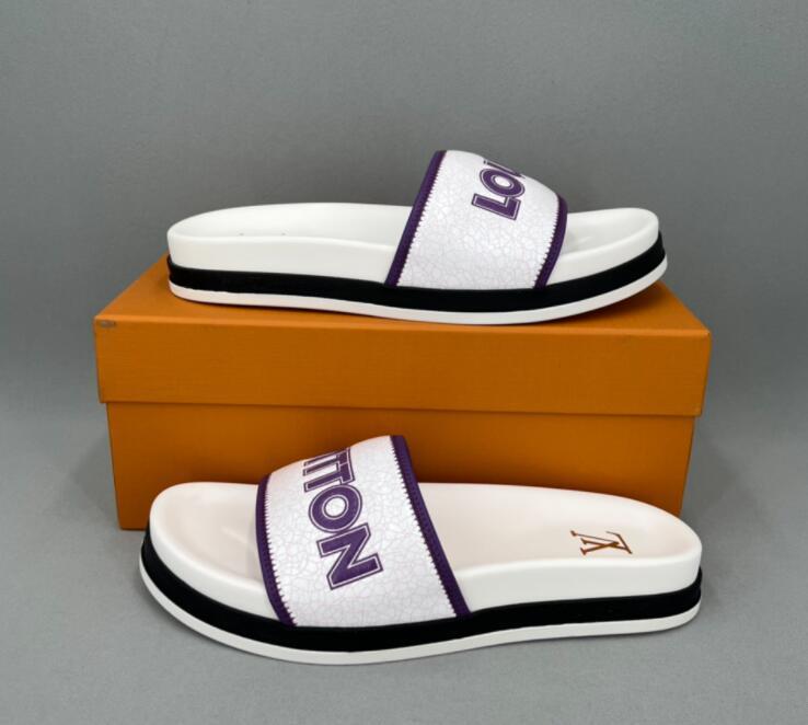 Ozarra Luxury - LOV Men Shoes - 1025