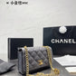 Ozarra - CHL Bags - 7055