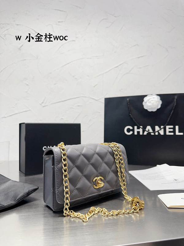 Ozarra - CHL Bags - 7055