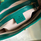 OZ - GCI Bags - 831