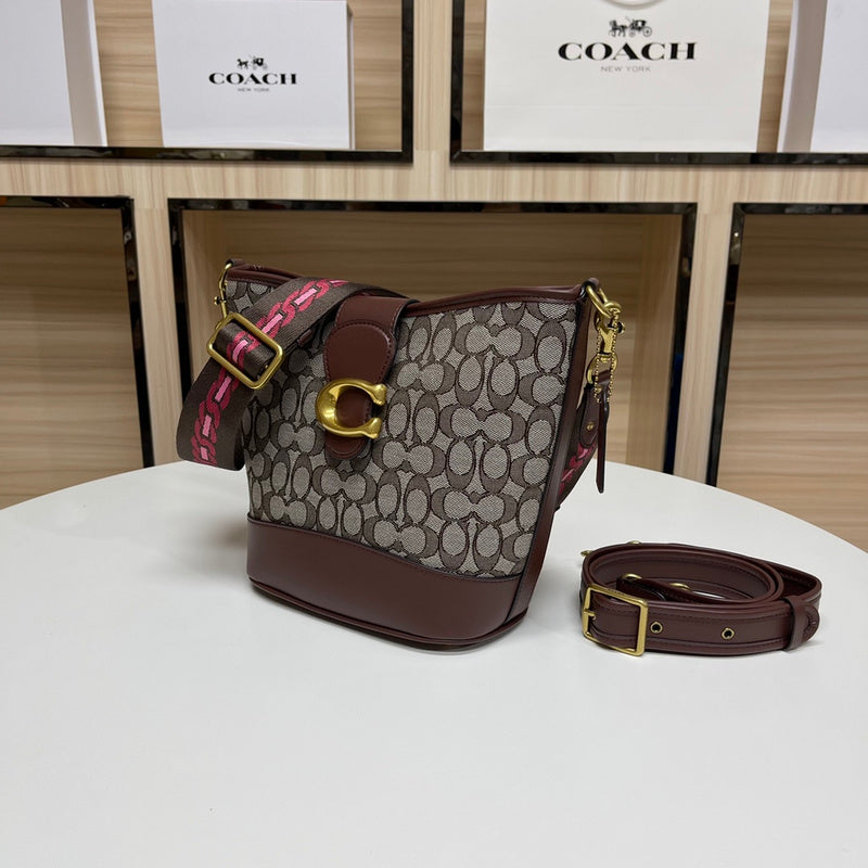 Ozarra - CAH Bags - 745