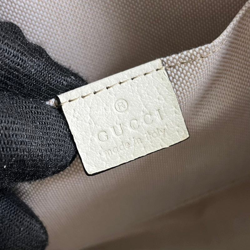 OZ - GCI Bags - 991