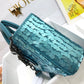 Ozarra - Dir Bags - 1699