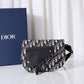 Ozarra - Dir Bags - 2883