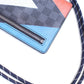 Ozarra Fashion Lu-Vi bags - 10955